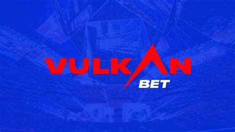 vulkanbet|Iba pa.